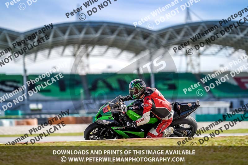 Sepang;event digital images;motorbikes;no limits;peter wileman photography;trackday;trackday digital images